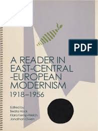 Przyniosły one takie przeboje jak m.in. A Reader In East Central European Modern 1 Pdf