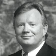 Leon Leach's Instagram, Twitter & Facebook