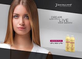 JEAN PAUL MYNE' ROMA