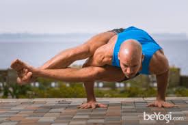 Learn How To Teach Yoga Poses From Beginner To Advanced Yoga Poses For Men Basic Yoga Poses Yoga For Men