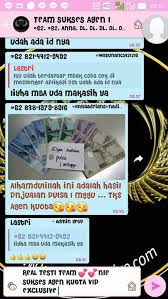 Agen sendiri bisa berupa agen pulsa, agen kurir dan juga yang cukup menarik adalah agen gas. Iyot Agen Exclusive Photos Facebook