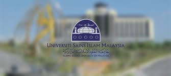 Bil program kod program syarat kelayakan maklumat pengajian. Syarat Kemasukan Usim 2021 Universiti Sains Islam Malaysia