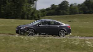 Image result for Carbon Flash 2012 Regal