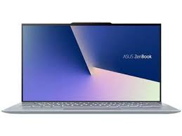 Berikut bahasan 5 spesifikasi laptop yang bagus untuk mahasiswa. 10 Laptop Asus Terbaik 2021 Priceprice Com