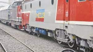 19 noiembrie 2019 | comentarii: Cfr Marfa Ar Putea Fi Cumparata De Compania Franceza Sncf Mobile