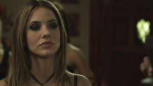 Vampire University : Adam Johnson, Alexis Knapp, Bart Johnson, Frankie  Levangie, Gary Cole, Jason Celaya, Julie Gonzalo, Leanna Pareja, Maclain  Nelson, Matt Mattson, Maclain Nelson, Matt Jespersen, Maclain Nelson, Matt  Jespersen, Brad