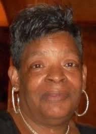 Gertha Dawson Obituary (1957