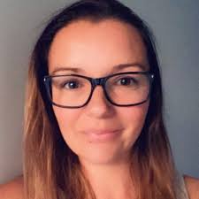 Kasey Brady (@kbrady_)