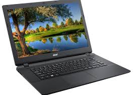 For best acer promo codes, coupons and discount offers, visit and check this page often. Amazon Offer Buy Acer Aspire Es1 521 Notebook Rs 19 899 Promo Code