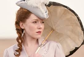 Sanditon': Charlotte Spencer's Esther Leaving Ahead of Season 3