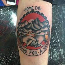 We stock some of the best tattoo machines in the world. Find Domain Here Tattoos Inspirational Tattoos Triangle Tattoo