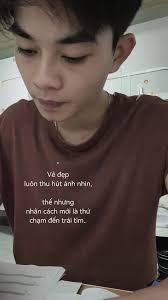 Cách Thưởng Cho Bản Thân Sau Khi Thi TOPIK 102