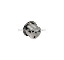 ENGINE TIMING IDLER GEAR SHAFT NISSAN UD GE13 (USED) (MY ...