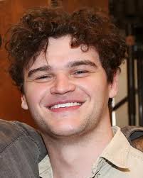 Dan Berry (Actor): Credits, Bio, News & More