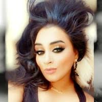 50+ Profile mit dem Suchbegriff „Saadia“