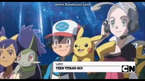 Is an episode of poketto monsutâ starring sarah natochenny, eileen stevens, and jason griffith. Pokemon Season 16 Bw Adventures In Unova Episode 40 Part 3 Youtube