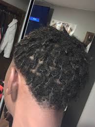A post shared by atowns barber shop (@atowns_barber_shop) this south african hairstyle is done by locking the tips of your hair, it is most suitable. These Are My Starter Locs Is It Healthy If I Cut Some Off To Put It I M In A Drop Fade Dreadlocks