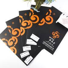 We did not find results for: Free Sample Textile Cards Fabric Swatch Book Buy Fabric Swatch Book Fabric Swatches Fabric Swatch Cards Product On Alibaba Com