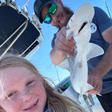 Sculpture Call for Artists! 🎾 We are looking for artists to serve up a  standout sculpture for the City of Orlando Tennis Centre! The piece should  capture the energy of play and