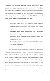 Menilai kesan/ impak pentadbiran sultan abu bakar terhadap social dan ekonomi negeri johor. Http Studentsrepo Um Edu My 211 5 Bab 2 Pdf