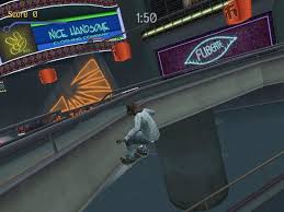 En ebay encuentras fabulosas ofertas en tony hawk's pro skater 3 videojuegos sony playstation 2. Tony Hawk S Pro Skater 3 Pc Review And Full Download Old Pc Gaming