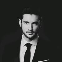 300+ "Filev" profiles