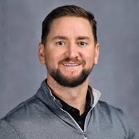 2300+ "Alleman" profiles