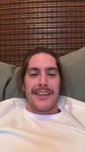 Mike Tyson Vs Jake Paul: Boxing Match Reactions