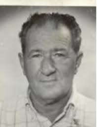 Earl Leon DeRoboam Obituary