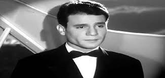 For more information and source, see on this link : Ù…ØªÙ‰ ØªÙˆÙÙŠ Ø¹Ø¨Ø¯ Ø§Ù„Ø­Ù„ÙŠÙ… Ø­Ø§ÙØ¸ Ù…ÙˆØ¶ÙˆØ¹