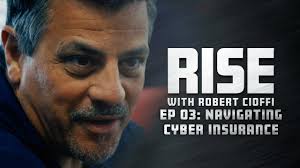RISE with Robert Cioffi