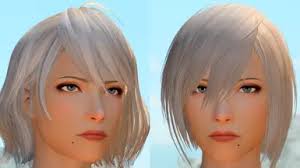 Top mods at Skyrim Special Edition Nexus