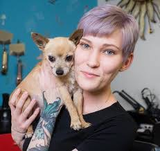 Erma Gorman's Instagram, Twitter & Facebook