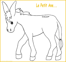 Dessin En Noir Et Blanc Personnage Creche Recherche Google Dessin Noel Colorier Dessin Noir Et Blanc