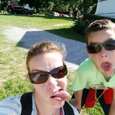 FlipCon15: Directory