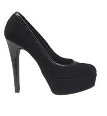 Tacco 12 shoes alba, guarene. Idee Scarpe Natale 2011 E Capodanno 2012 Da Bata