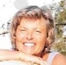 Joanne Tait Obituary