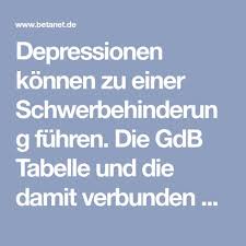 Maybe you would like to learn more about one of these? 9 Schwerbehindertenausweis Ideen Schwerbehindertenausweis Grad Der Behinderung Behinderungsgrad
