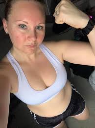 Malevola ❤️(workout clothing)❤️ 🎨 by wellizzy