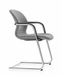 Hier finden sie einen händler in ihrer nähe: Wilkhahn Fs 212 5 Freischwinger