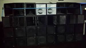 Maybe you would like to learn more about one of these? Show Off Your Sound System Part 2 Speakerplans Com Forums Page 618