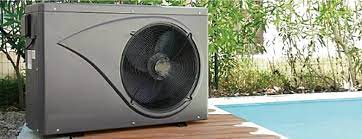 tweedehands zwembad warmtepomp te koop bekijk 18 advertenties