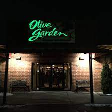 332 w army trail rd, bloomingdale, il 60108. Photos At Olive Garden 27 Tips