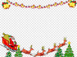 Erinnerungsfenster von outlook liegen unter windows 7. Outlook Com Unterschrift Block Microsoft Outlook E Mail Urlaub Kostenlose Weihnachten Santa Bander Schnallen Material Bereich Kunst Png Pngegg