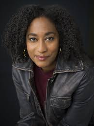 New Detroit book series connects readers and authors in the Whitney's  garden this summer