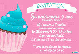 Pin Di Carte Anniversaire