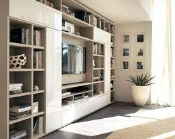 Mobililibrerie Mobili Librerie Librerie Moderne Librerie Design Arredamento Salotto Design Arredamento Soggiorno Grande Arredamento Sala Da Pranzo E Salotto