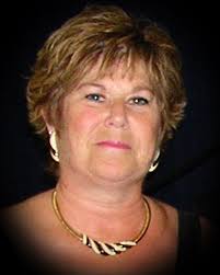 Dianne Trinkl Obituary