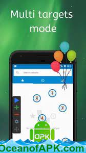 Automatic tap will do the clicking for you! Auto Clicker Automatic Tap V1 2 4 Unlocked Apk Free Download Oceanofapk