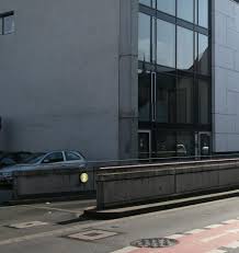2 mehrfamilienhäuser und 1 garage in duisburg. Preise